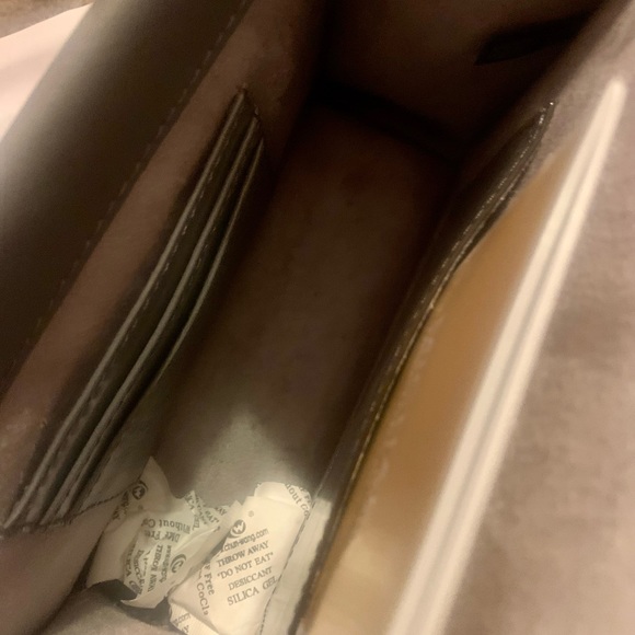 MIchael kohrs- Greenwich 2022 - Picture 12 of 16